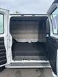 2023 Chevrolet Express 2500 RWD Empty Cargo Van for sale #P6141 - photo 11