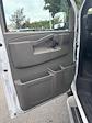 2023 Chevrolet Express 2500 RWD Empty Cargo Van for sale #P6141 - photo 12