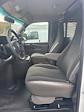 2023 Chevrolet Express 2500 RWD Empty Cargo Van for sale #P6141 - photo 13