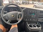 2023 Chevrolet Express 2500 RWD Empty Cargo Van for sale #P6141 - photo 14
