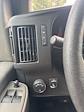 2023 Chevrolet Express 2500 RWD Empty Cargo Van for sale #P6141 - photo 15