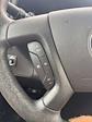2023 Chevrolet Express 2500 RWD Empty Cargo Van for sale #P6141 - photo 16