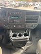 2023 Chevrolet Express 2500 RWD Empty Cargo Van for sale #P6141 - photo 17