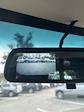 2023 Chevrolet Express 2500 RWD Empty Cargo Van for sale #P6141 - photo 18
