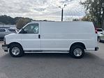 2023 Chevrolet Express 2500 RWD Empty Cargo Van for sale #P6141 - photo 3