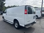 2023 Chevrolet Express 2500 RWD Empty Cargo Van for sale #P6141 - photo 2