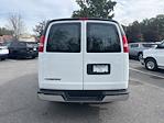 2023 Chevrolet Express 2500 RWD Empty Cargo Van for sale #P6141 - photo 4