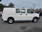 2023 Chevrolet Express 2500 RWD Empty Cargo Van for sale #P6141 - photo 6