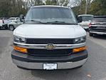 2023 Chevrolet Express 2500 RWD Empty Cargo Van for sale #P6141 - photo 8