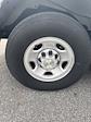 2023 Chevrolet Express 2500 RWD Empty Cargo Van for sale #P6141 - photo 9