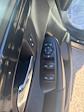 2024 Chevrolet Trailblazer AWD SUV for sale #P6142 - photo 12