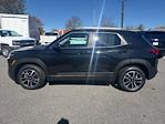 2024 Chevrolet Trailblazer AWD SUV for sale #P6142 - photo 3