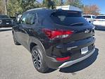 2024 Chevrolet Trailblazer AWD SUV for sale #P6142 - photo 2