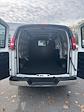 Used 2023 Chevrolet Express 2500 Empty Cargo Van for sale #P6143 - photo 10