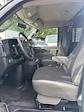 Used 2023 Chevrolet Express 2500 Empty Cargo Van for sale #P6143 - photo 13