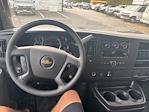 Used 2023 Chevrolet Express 2500 Empty Cargo Van for sale #P6143 - photo 14