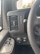 Used 2023 Chevrolet Express 2500 Empty Cargo Van for sale #P6143 - photo 15