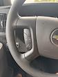 Used 2023 Chevrolet Express 2500 Empty Cargo Van for sale #P6143 - photo 16