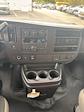 Used 2023 Chevrolet Express 2500 Empty Cargo Van for sale #P6143 - photo 17