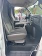 Used 2023 Chevrolet Express 2500 Empty Cargo Van for sale #P6143 - photo 20