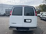 Used 2023 Chevrolet Express 2500 Empty Cargo Van for sale #P6143 - photo 4