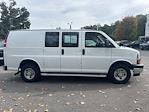 Used 2023 Chevrolet Express 2500 Empty Cargo Van for sale #P6143 - photo 6