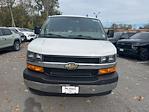 Used 2023 Chevrolet Express 2500 Empty Cargo Van for sale #P6143 - photo 8