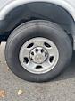 Used 2023 Chevrolet Express 2500 Empty Cargo Van for sale #P6143 - photo 9
