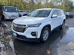 Used 2023 Chevrolet Traverse LT for sale #P6148 - photo 1