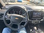 Used 2023 Chevrolet Traverse LT for sale #P6148 - photo 15