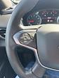 Used 2023 Chevrolet Traverse LT for sale #P6148 - photo 17