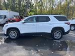 Used 2023 Chevrolet Traverse LT for sale #P6148 - photo 3
