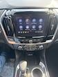 Used 2023 Chevrolet Traverse LT for sale #P6148 - photo 21