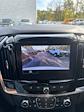 Used 2023 Chevrolet Traverse LT for sale #P6148 - photo 22