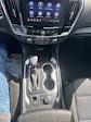 Used 2023 Chevrolet Traverse LT for sale #P6148 - photo 23
