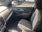 Used 2023 Chevrolet Traverse LT for sale #P6148 - photo 25