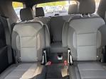 Used 2023 Chevrolet Traverse LT for sale #P6148 - photo 26