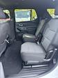 Used 2023 Chevrolet Traverse LT for sale #P6148 - photo 28