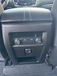Used 2023 Chevrolet Traverse LT for sale #P6148 - photo 29