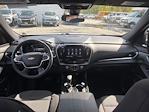 Used 2023 Chevrolet Traverse LT for sale #P6148 - photo 30