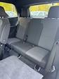 Used 2023 Chevrolet Traverse LT for sale #P6148 - photo 31