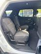 Used 2023 Chevrolet Traverse LT for sale #P6148 - photo 32