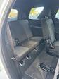 Used 2023 Chevrolet Traverse LT for sale #P6148 - photo 33