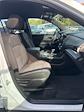 Used 2023 Chevrolet Traverse LT for sale #P6148 - photo 34