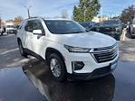 Used 2023 Chevrolet Traverse LT for sale #P6148 - photo 7