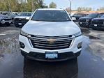 Used 2023 Chevrolet Traverse LT for sale #P6148 - photo 8