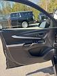 2023 Chevrolet Bolt EUV FWD Hatchback for sale #P6152 - photo 11