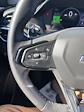 2023 Chevrolet Bolt EUV FWD Hatchback for sale #P6152 - photo 16