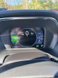 2023 Chevrolet Bolt EUV FWD Hatchback for sale #P6152 - photo 17