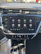 2023 Chevrolet Bolt EUV FWD Hatchback for sale #P6152 - photo 20